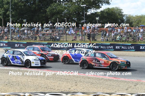 http://v2.adecom-photo.com/images//1.RALLYCROSS/2021/RALLYCROSS_LOHEACRX _2021/EURO_RX3/BELEVSKIY_Youri/40A_2461.JPG